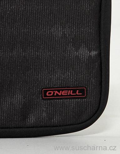 Obal na notebook O'NEILL do 16"