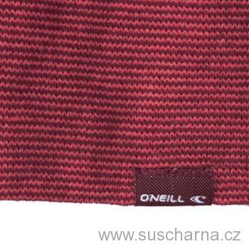 Dámská čepice O'NEILL Soleil