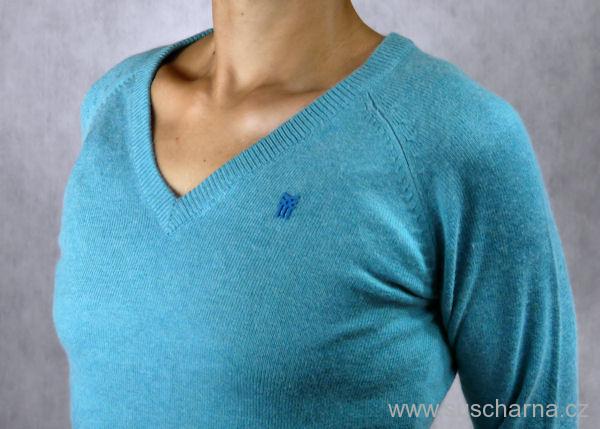 Dámský svetr FENCHURCH Jade