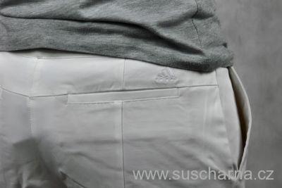 Dámské 3/4 kalhoty ADIDAS Twill Capri