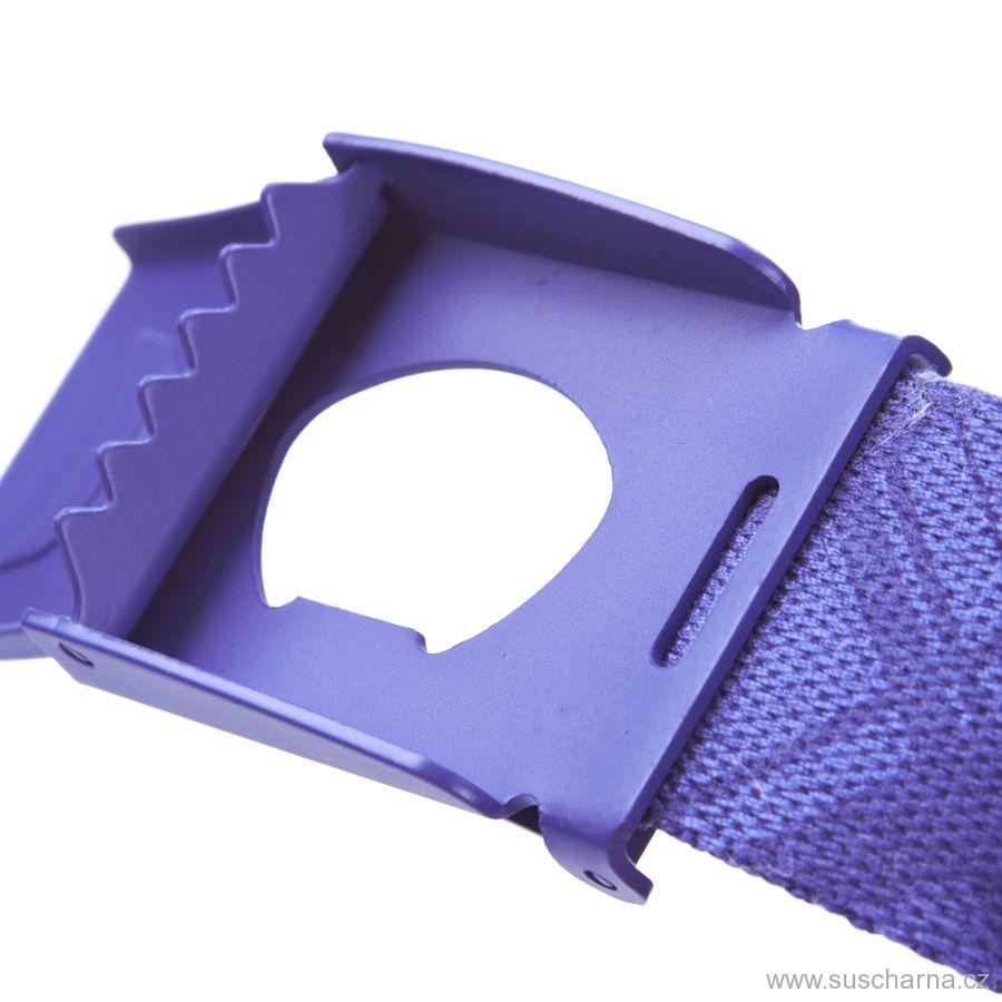 Pásek HURLEY One & Only