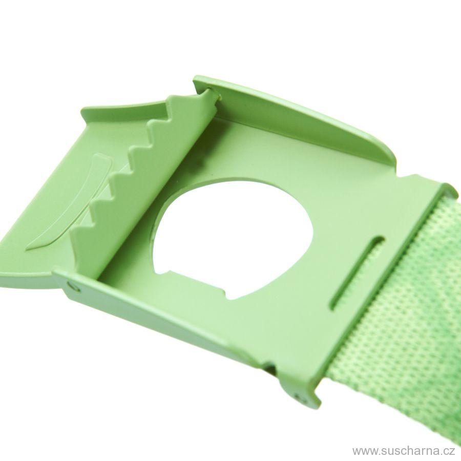 Pásek HURLEY One & Only