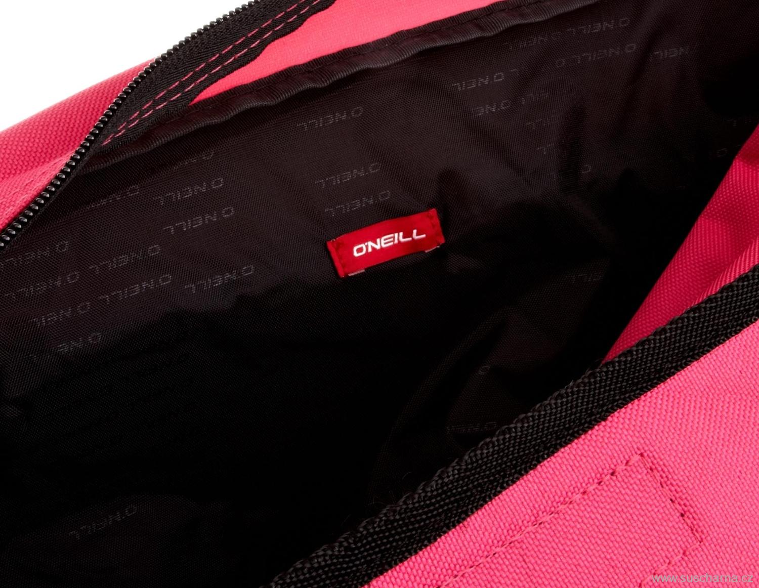 Taška na notebook O'NEILL Waterfall