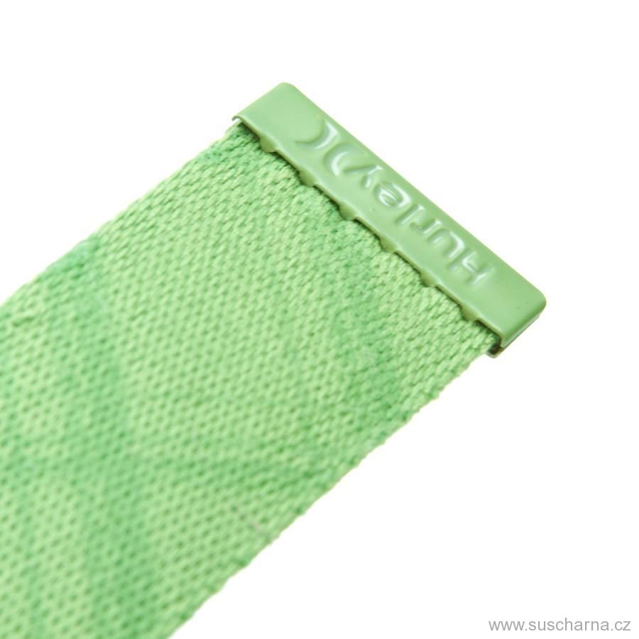 Pásek HURLEY One & Only