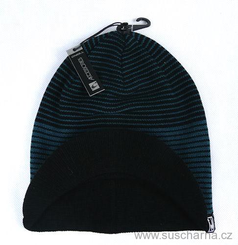 Pánská čepice O'NEILL Primary