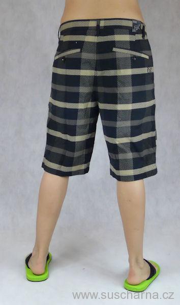 Pánské kraťasy FOX Montrose