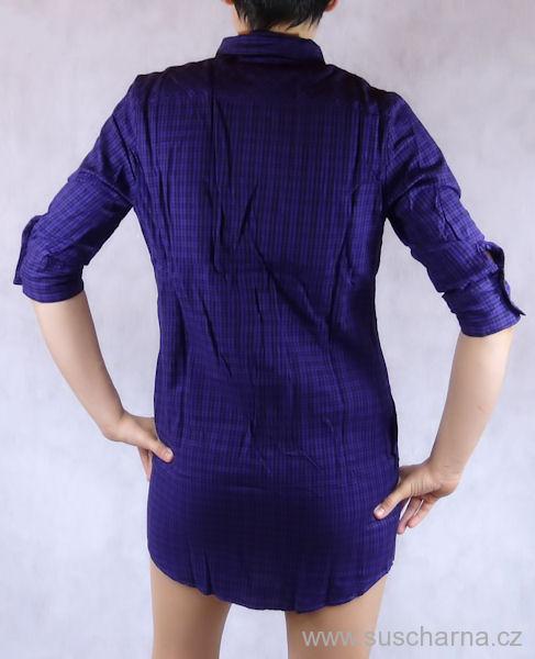 Dámské šaty FOX Lunar