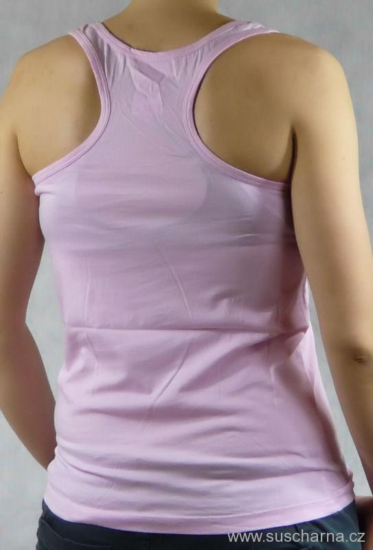 Dámský nátělník ROXY Beach Brights