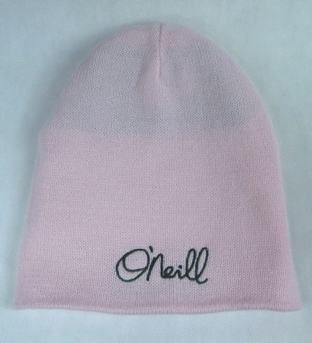 Dámská oboustranná čepice O'NEILL Eden