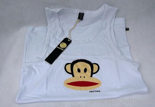 Pánské pyžamo PAUL FRANK Julius