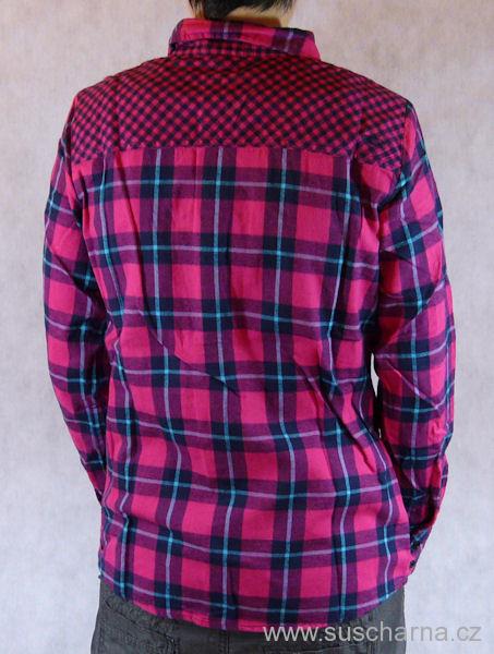 Dámská košile O'NEILL Haden