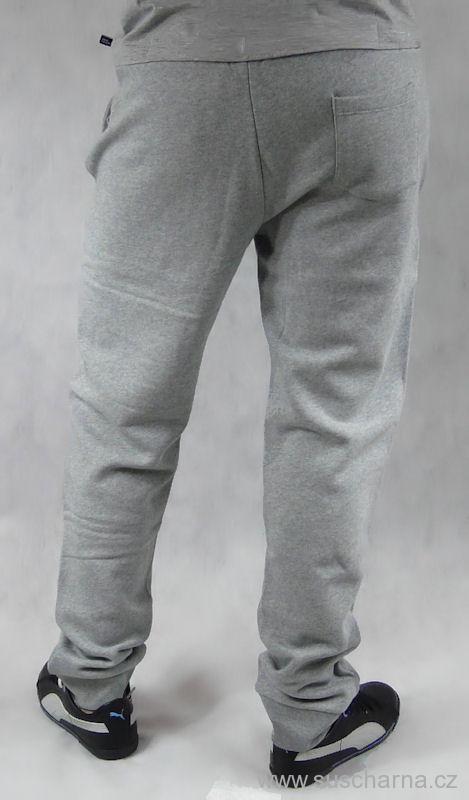 Dámské teplákové kalhoty PAUL FRANK Julius