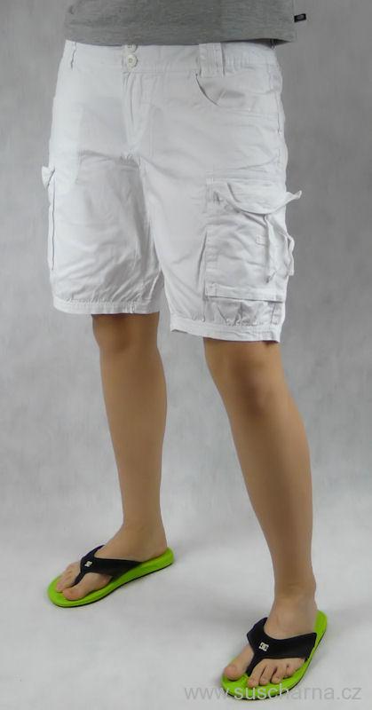 Dámské kraťasy RIPCURL Punta