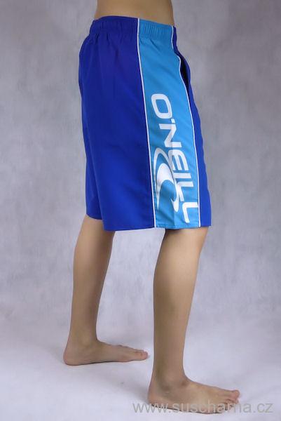 Pánské kraťasy O'NEILL Insert