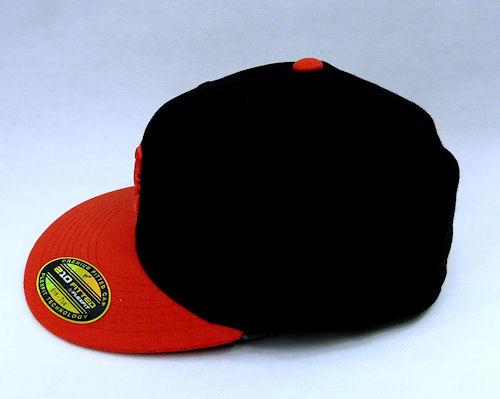 Pánská kšiltovka DC SHOES BasePro