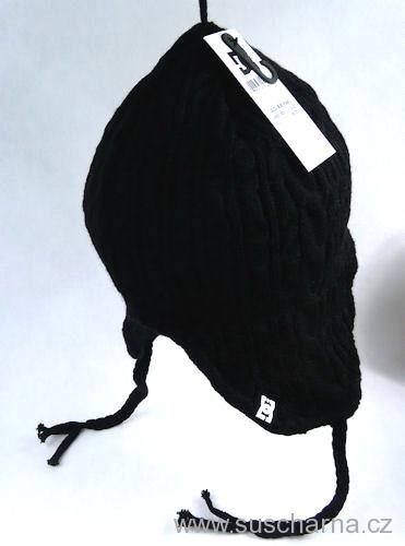 Pánská čepice DC Couch