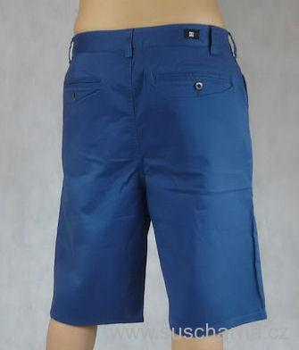 Pánské kraťasy DC SHOES Chino