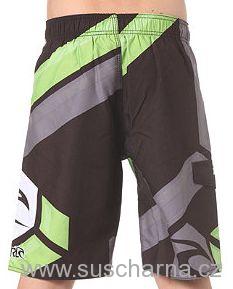 Chlapecké šortky RIPCURL Hexed