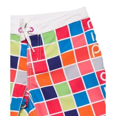 Dívčí šortky RIPCURL Copacabana