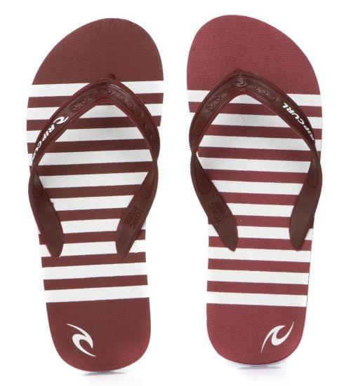 Pánské žabky RIPCURL Wilko