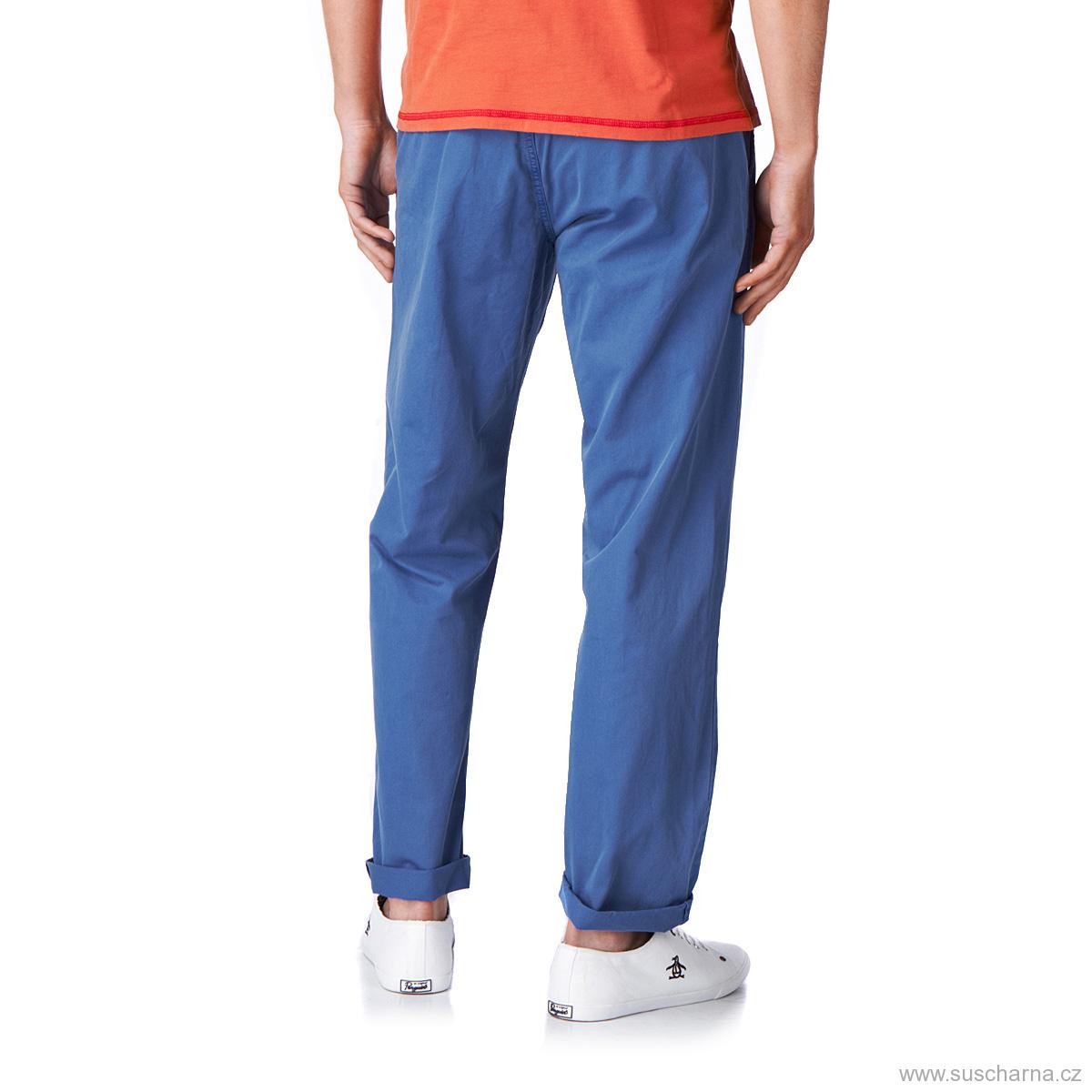 Pánské kalhoty BENCH Irving