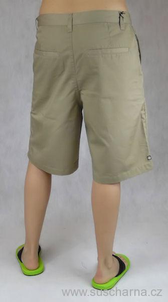 Pánské kraťasy ELEMENT Boynton