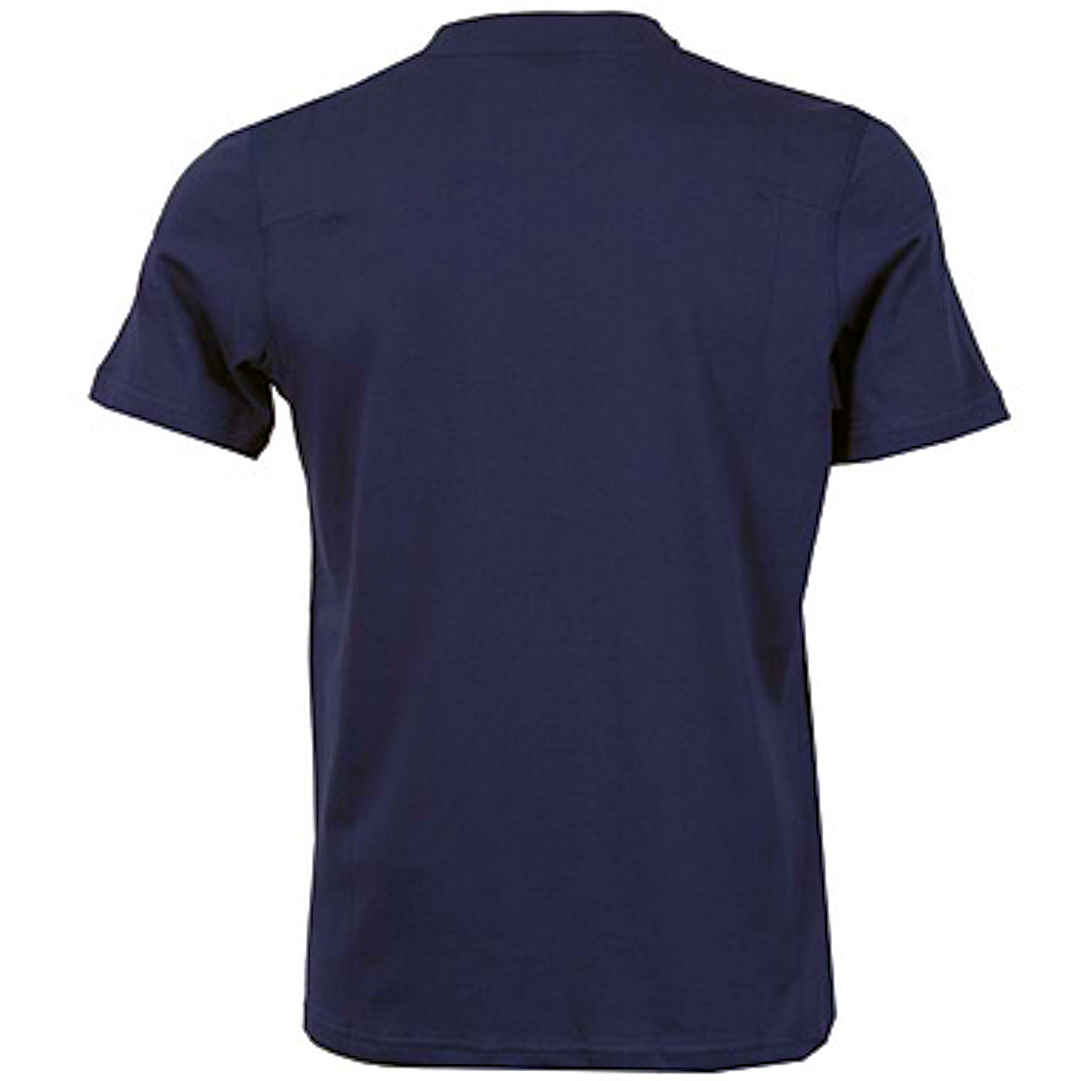 Pánské tričko UMBRO Lever