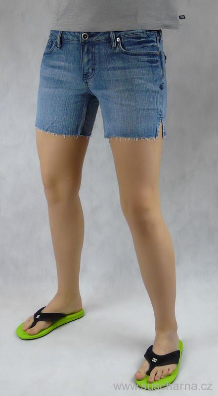 Dámské kraťasy Hurley Lovey