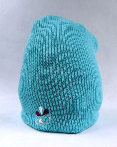 Dámská čepice O'NEILL Relax