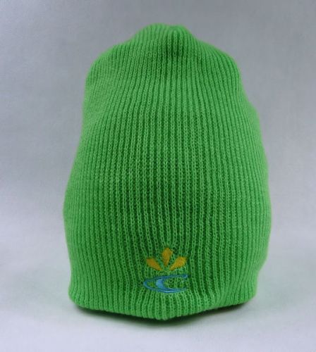 Dámská čepice O'NEILL Relax