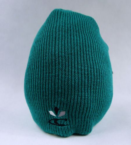 Dámská čepice O'NEILL Relax