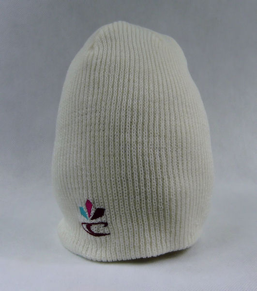 Dámská čepice O'NEILL Relax