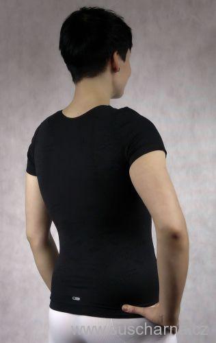 Dámské sportovní tričko PUMA Active