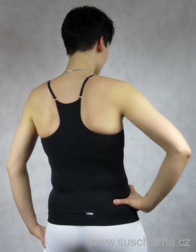 Dámské sportovní tílko PUMA Active