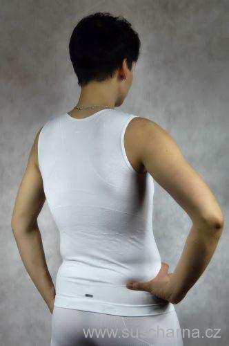 Dámské sportovní tílko PUMA Active