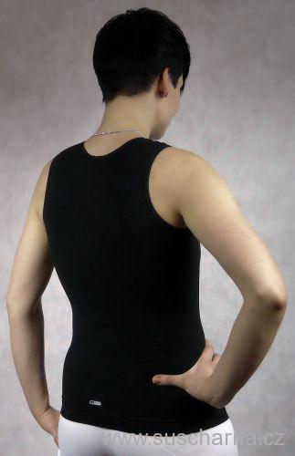 Dámské sportovní tílko PUMA Active