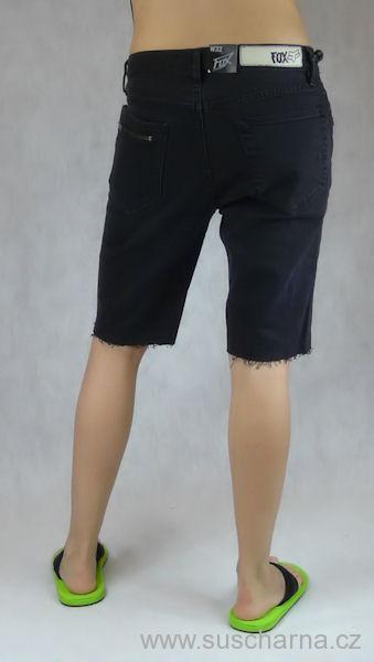 Pánské kraťasy Fox Selecter