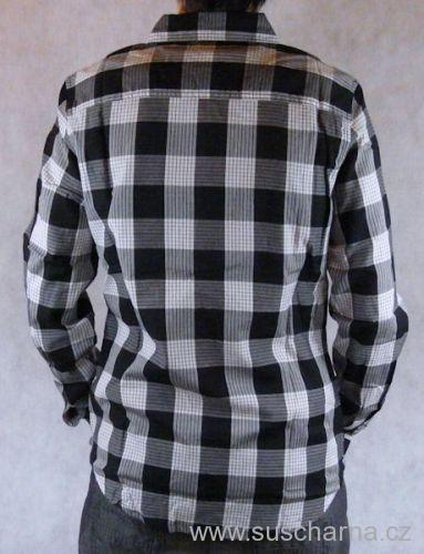 Dámská košile DC Dakota