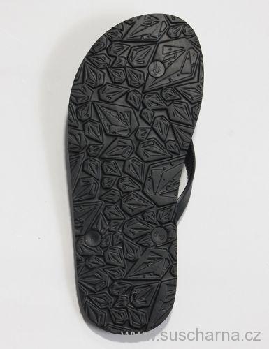 Pánské žabky VOLCOM Rocker