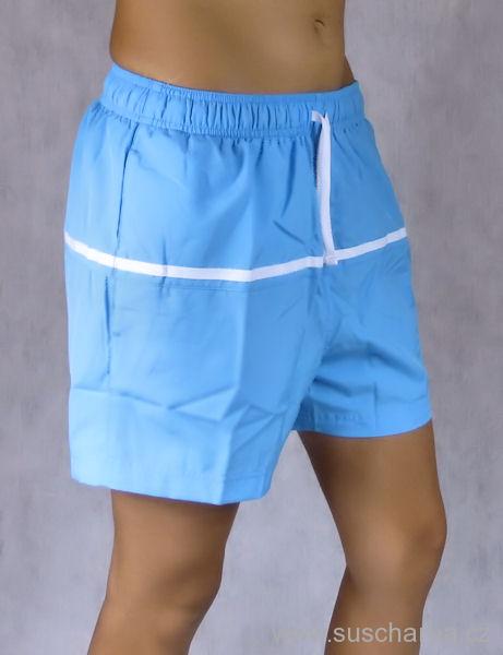 Pánské kraťasy UMBRO Summer