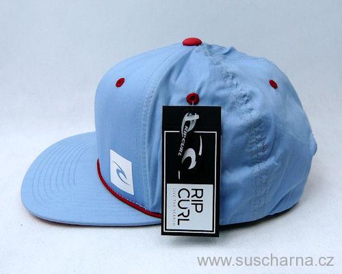 Pánská kšiltovka RIPCURL Aggrolite