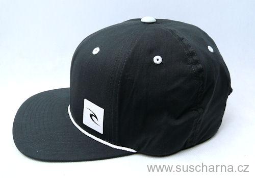 Pánská kšiltovka RIPCURL Aggrolite