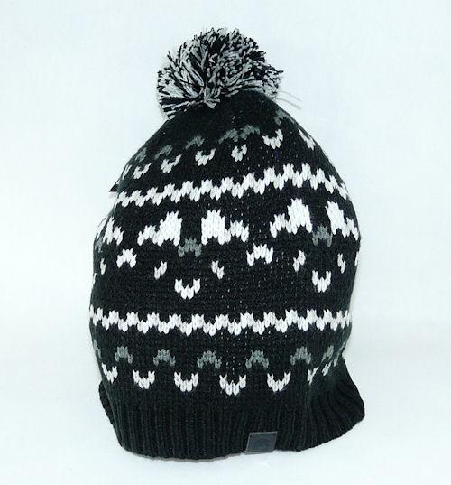 Čepice kulich BILLABONG South