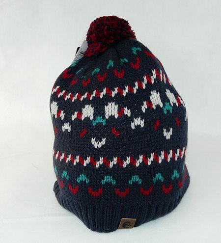 Čepice kulich BILLABONG South