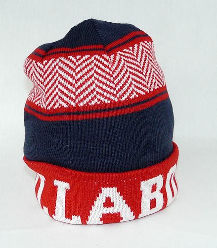 Pánská čepice BILLABONG Go Team