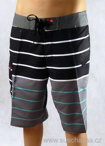 Pánské kraťasy MATIX Pablo