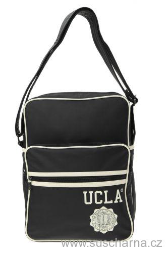 Taška přes rameno UCLA Barnes