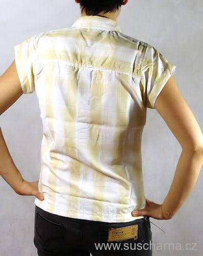 Dámská košile TRESPASS Maritsa