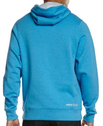 Pánská mikina UNDER ARMOUR Transit