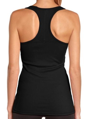 Dámské tílko UNDER ARMOUR Victory